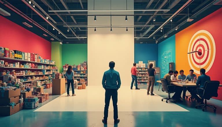 découvrez cinq idées reçues sur le positionnement des produits qui pourraient nuire à votre stratégie marketing. apprenez à identifier les mythes courants et à les contourner pour mieux adapter votre offre au marché.