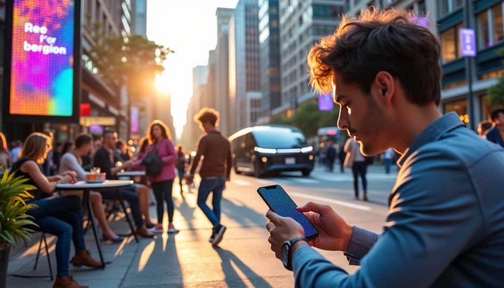 découvrez comment les sms continuent de jouer un rôle essentiel dans les stratégies marketing en 2025. explorez les tendances, les avantages et les meilleures pratiques pour tirer parti de ce canal de communication incontournable et améliorer l'engagement client.