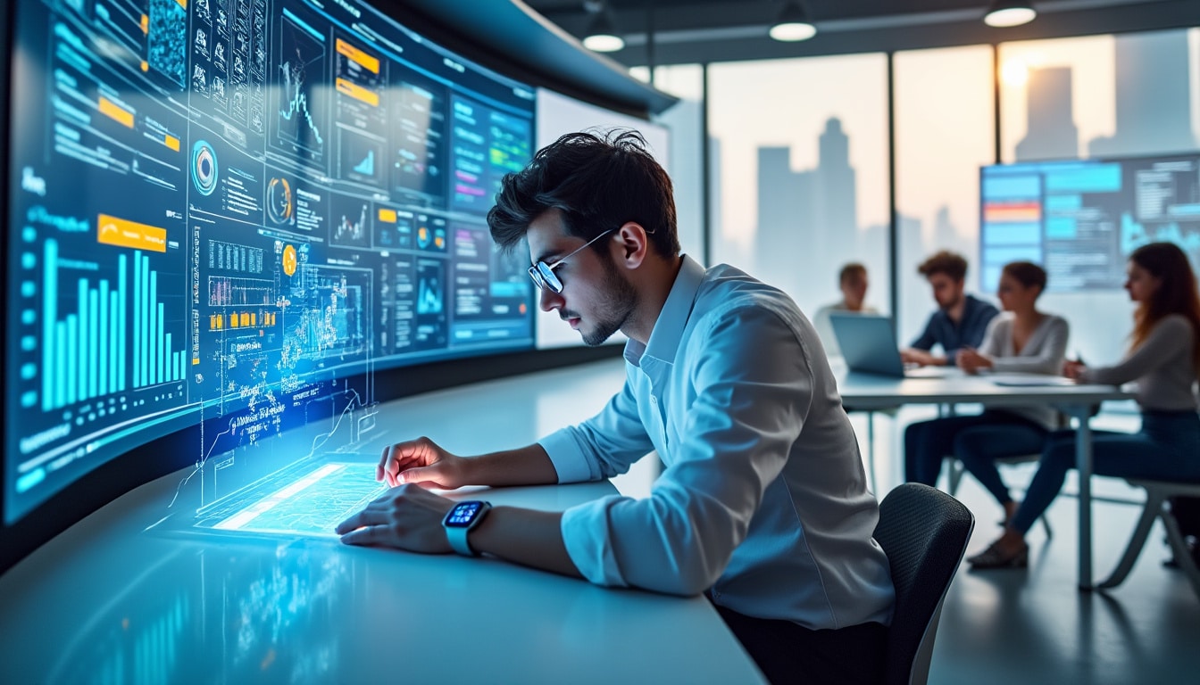 découvrez comment winbound peut transformer votre stratégie de marketing digital et maximiser votre retour sur investissement. optimisez vos campagnes et atteignez vos objectifs commerciaux avec des solutions innovantes et performantes.
