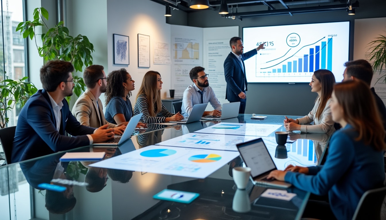 découvrez comment winbound peut optimiser votre retour sur investissement en marketing digital. profitez de stratégies innovantes et d'outils puissants pour maximiser vos performances et atteindre vos objectifs. transformez vos campagnes marketing en succès mesurables dès aujourd'hui.