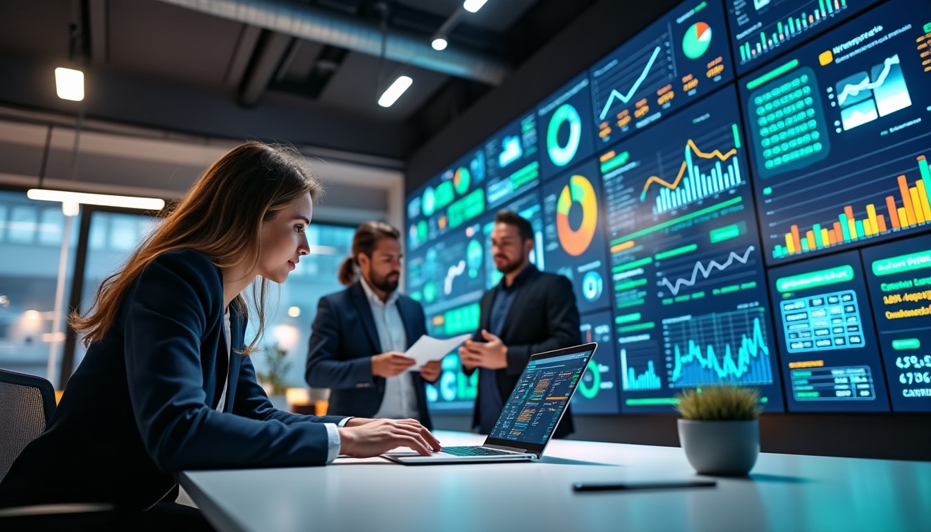 découvrez comment winbound peut transformer votre stratégie de marketing digital et maximiser votre retour sur investissement. explorez des solutions innovantes pour optimiser vos campagnes et atteindre vos objectifs commerciaux.