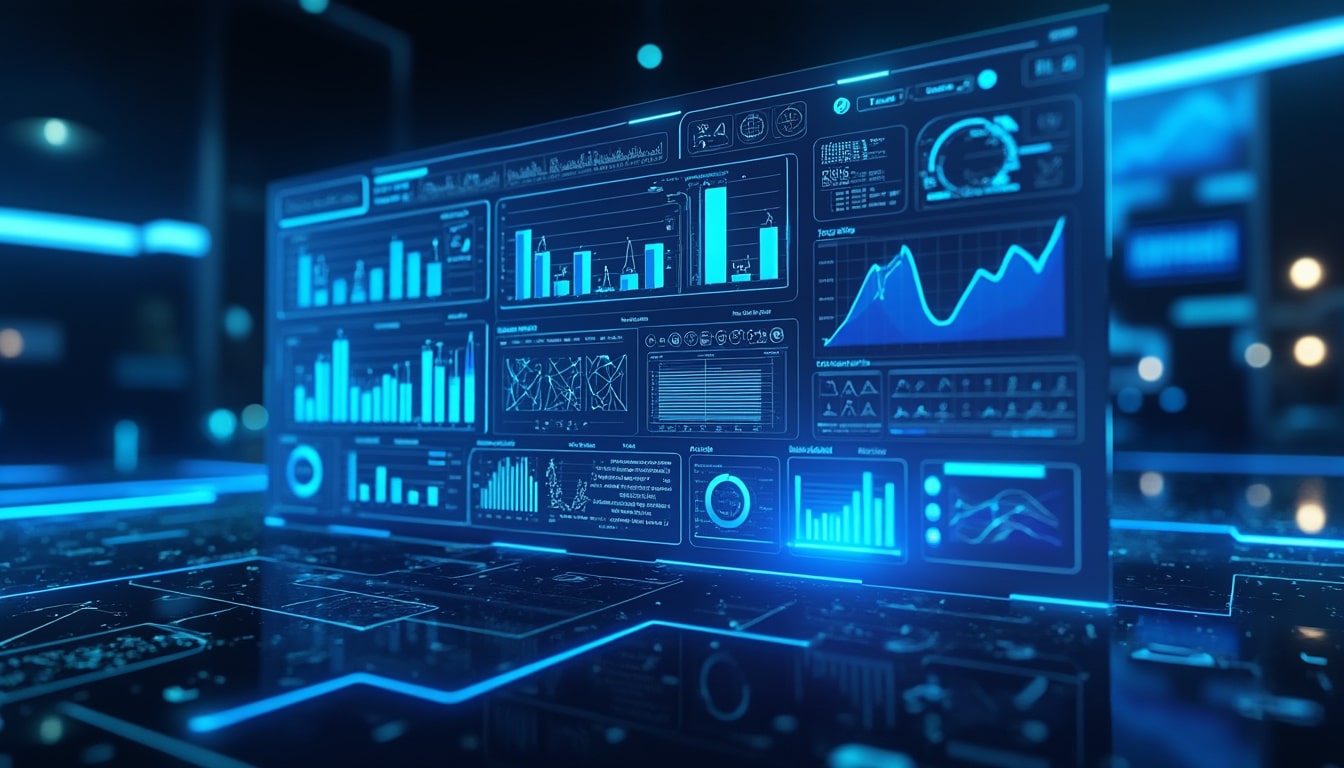 découvrez la définition de la communication digitale et explorez ses enjeux actuels dans un monde en constante évolution. apprenez comment les entreprises utilisent les outils numériques pour interagir avec leurs clients et optimiser leur visibilité en ligne.