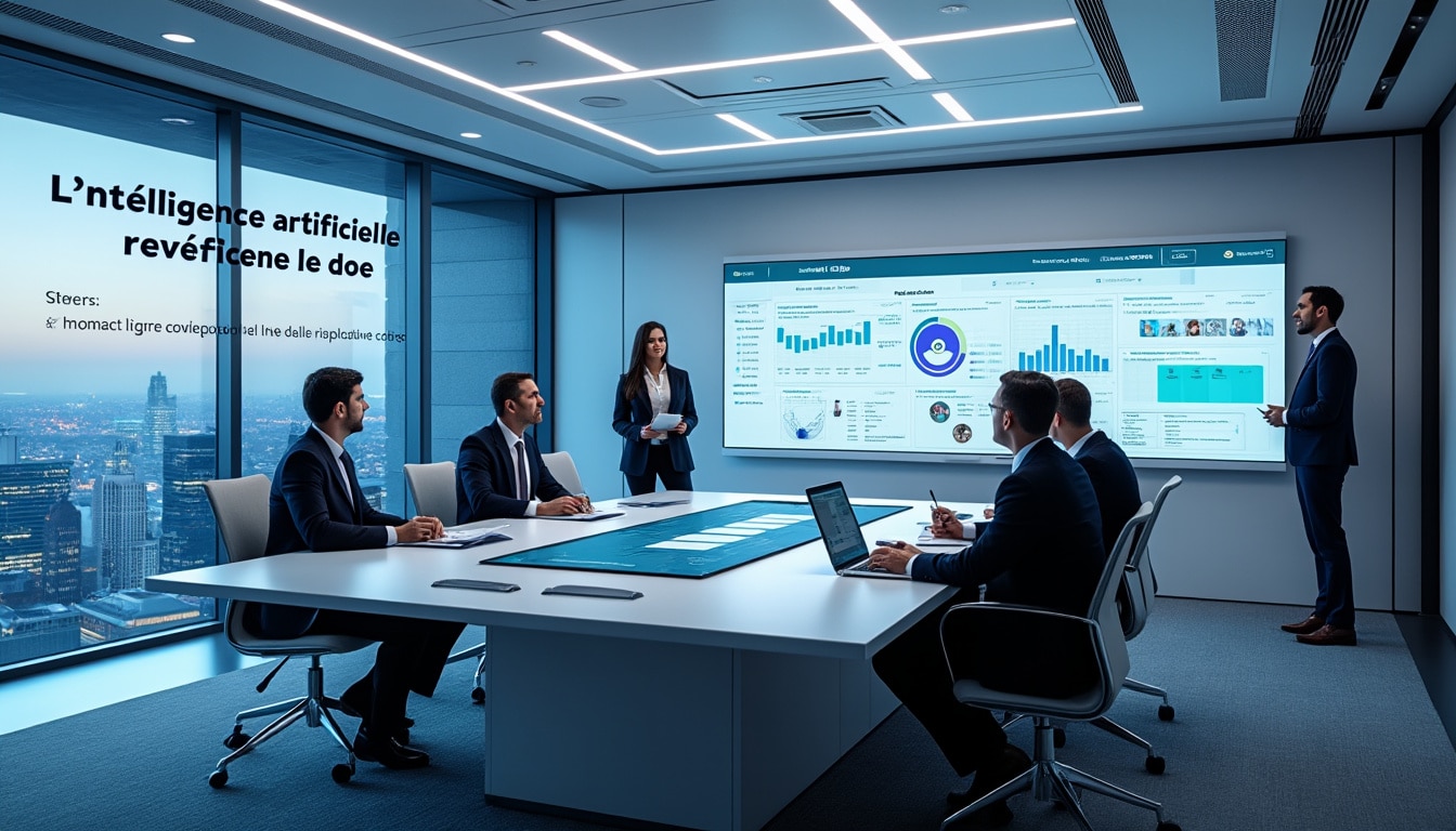 découvrez les stratégies essentielles pour un marketing digital réussi pour avocats à aix-en-provence en 2025. optimisez votre visibilité en ligne, attirez de nouveaux clients et démarquez-vous dans un marché compétitif grâce à des techniques modernes et adaptées à votre profession.