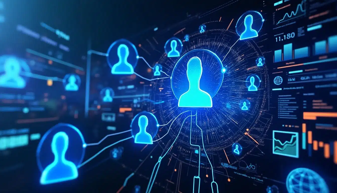 découvrez les tendances du marketing digital en 2025 : stratégies innovantes, technologies émergentes et comportements des consommateurs qui redéfinissent l'écosystème numérique. restez en avance sur la concurrence en intégrant ces nouvelles approches dans votre entreprise.