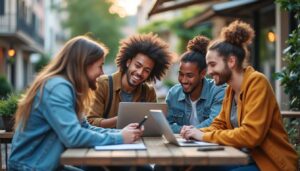 Campagne de marketing digital : guide complet pour réussir sa stratégie