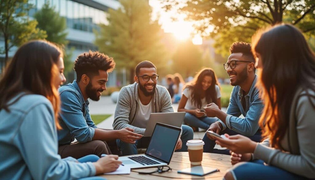 Bachelor en marketing digital : diplôme, débouchés et carrière