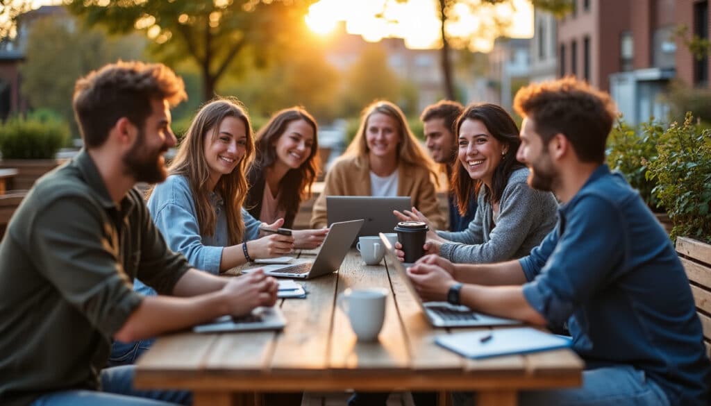 Bachelor en digital marketing : programme, débouchés et conseils