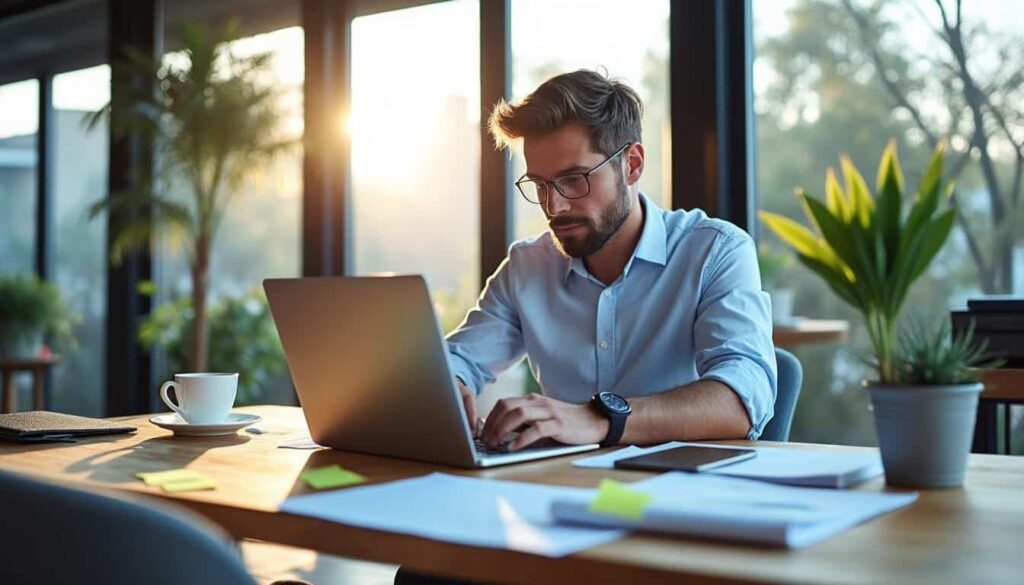 Cycle de vente : méthode efficace de relance du client inactif