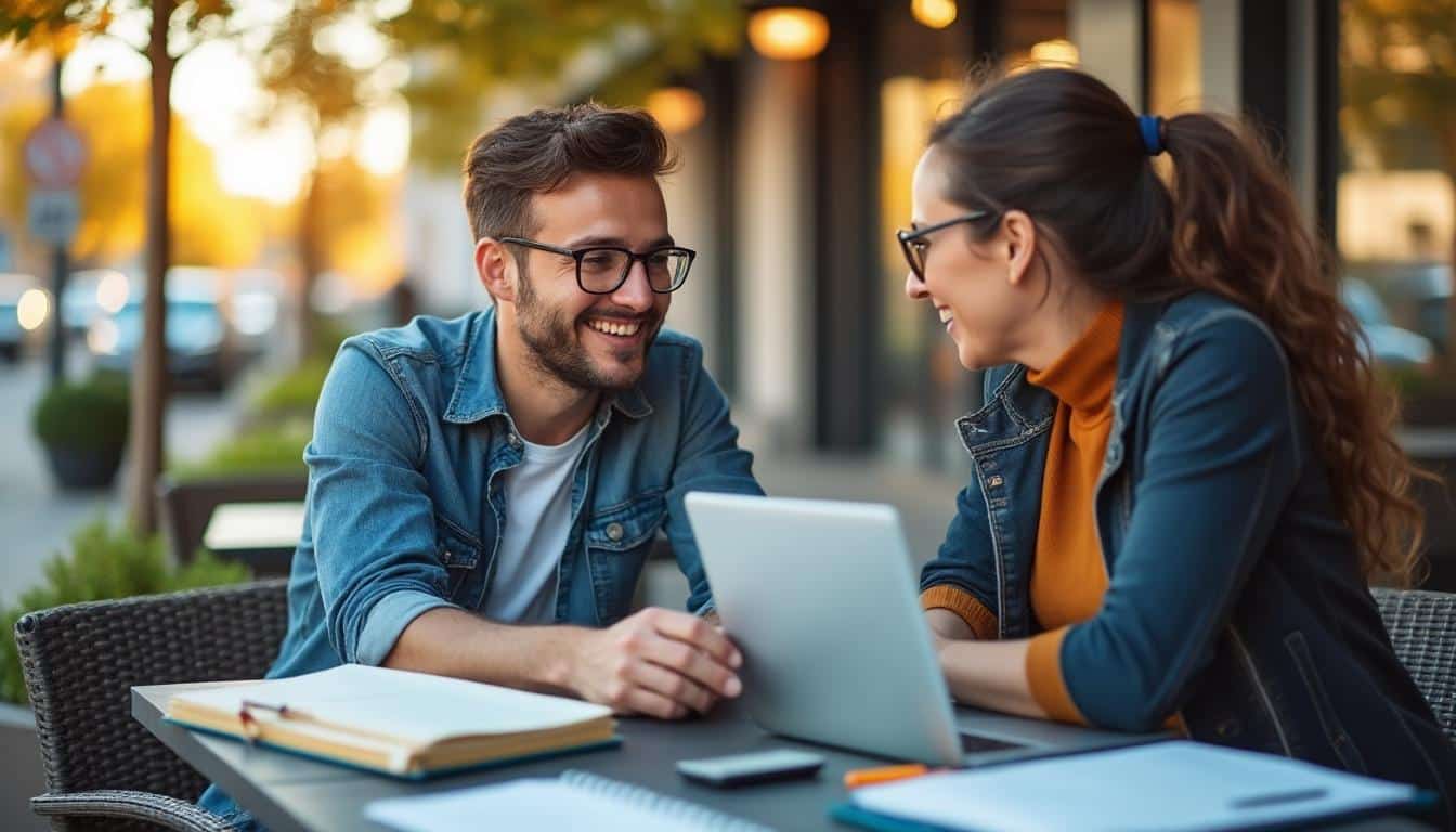 Cycle de vente, rendez-vous et taux de transformation : clés du succès