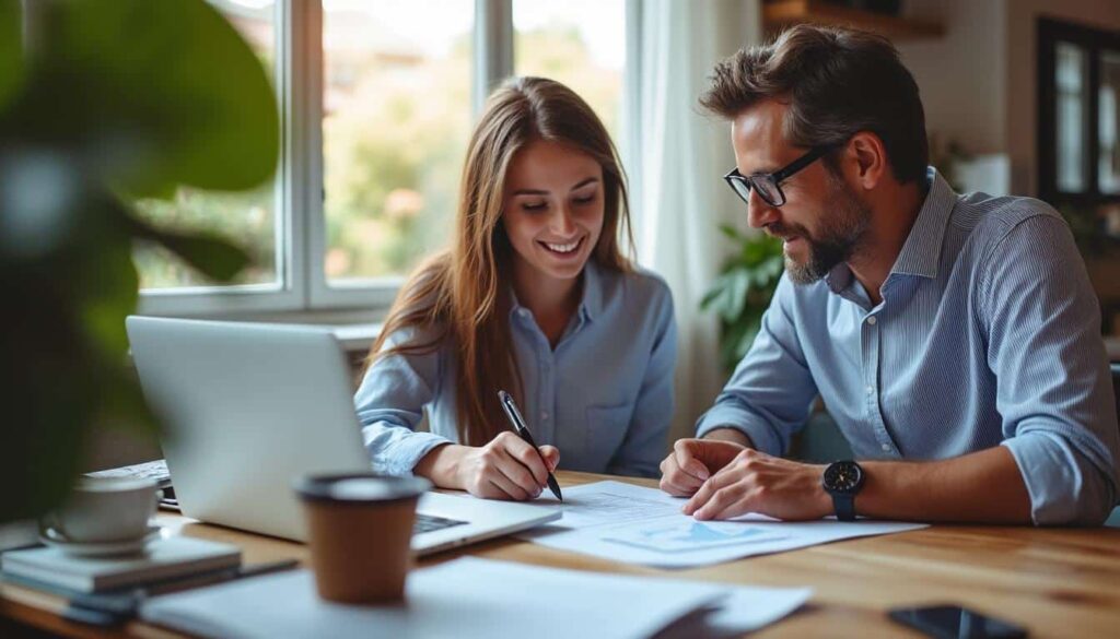 Cycle de vente : de la signature du contrat au délai moyen optimisé