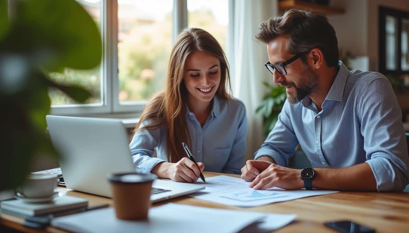 Cycle de vente : de la signature du contrat au délai moyen optimisé