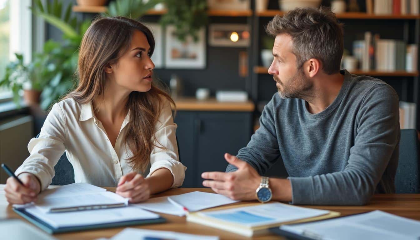 Objection client argument de qualité en doute : comment bien répondre