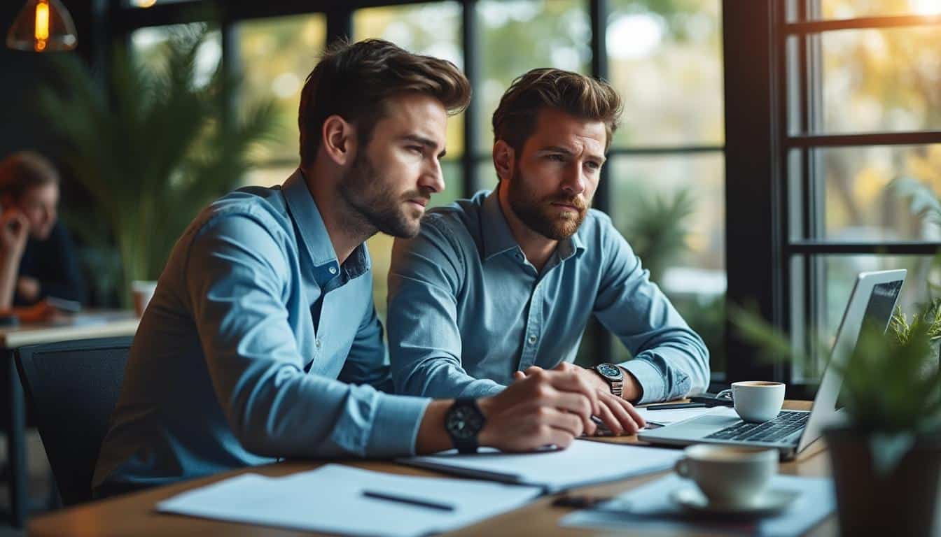 Objection client liée à la décision lente de l’interlocuteur : stratégies clés