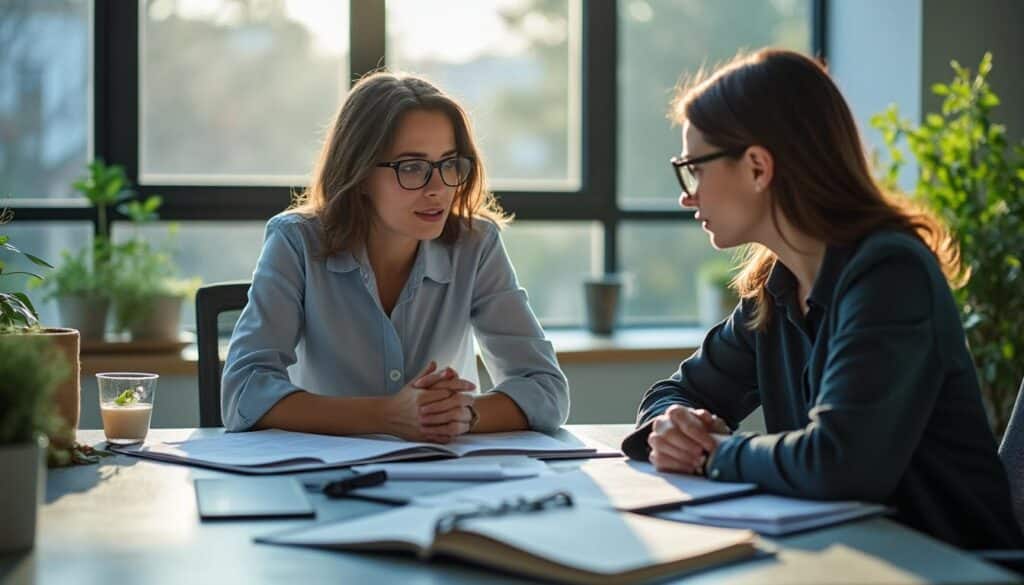 Objection client liée à la méfiance du fournisseur historique : comment la lever