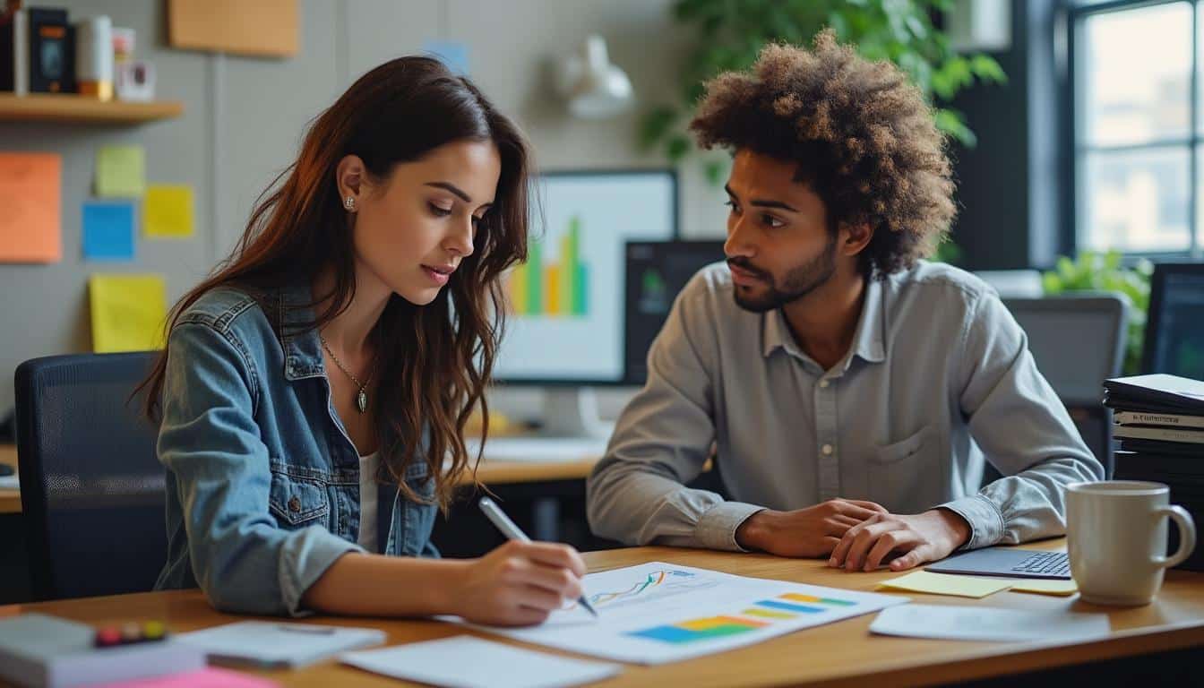 Objection client à la relance de devis tardive : comment réagir