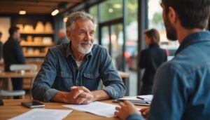 Objection client du service après-vente insuffisant : solutions clés