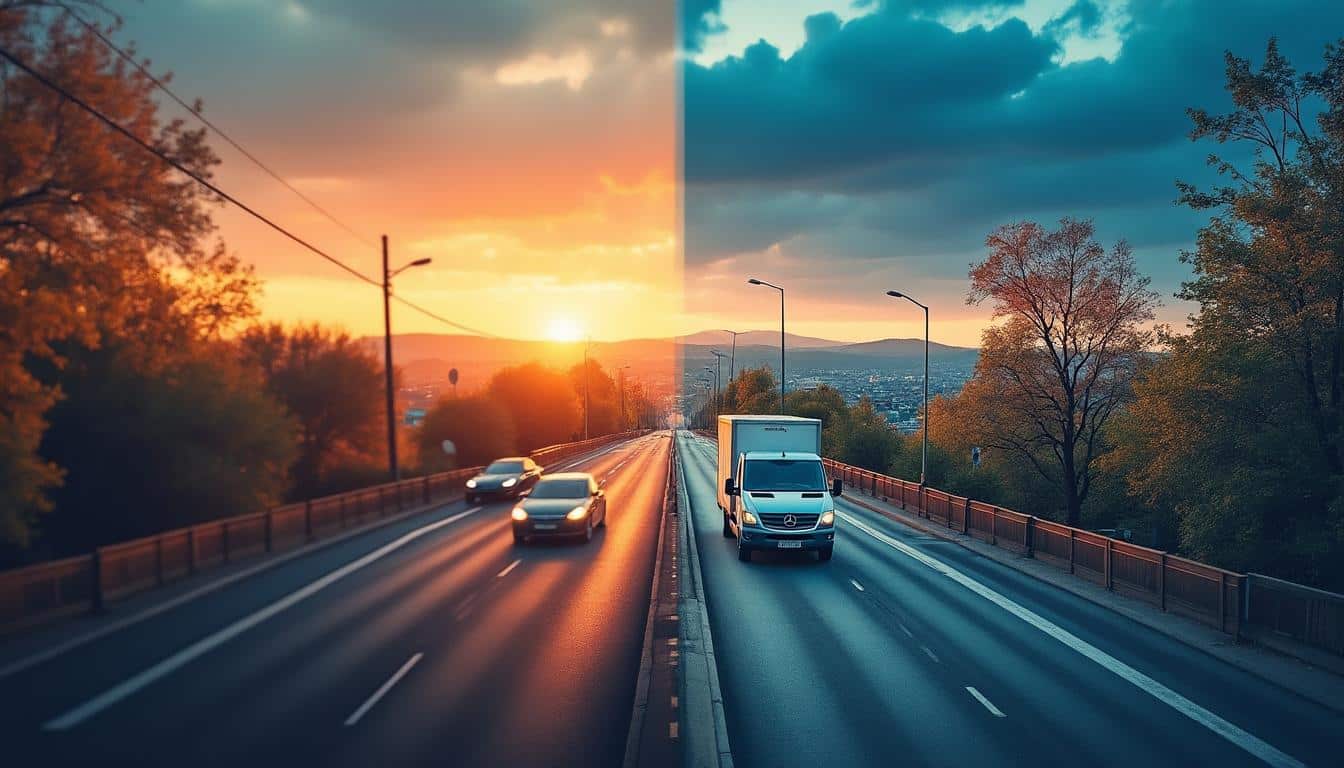 Illustration - L’IA, moteur de la révolution de la retouche photo