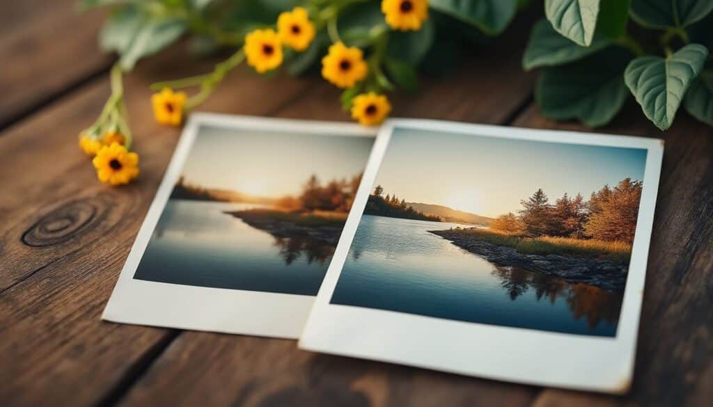 Image mise en avant pour Pourquoi l'amélioration de photo par IA est indispensable pour gagner en performance