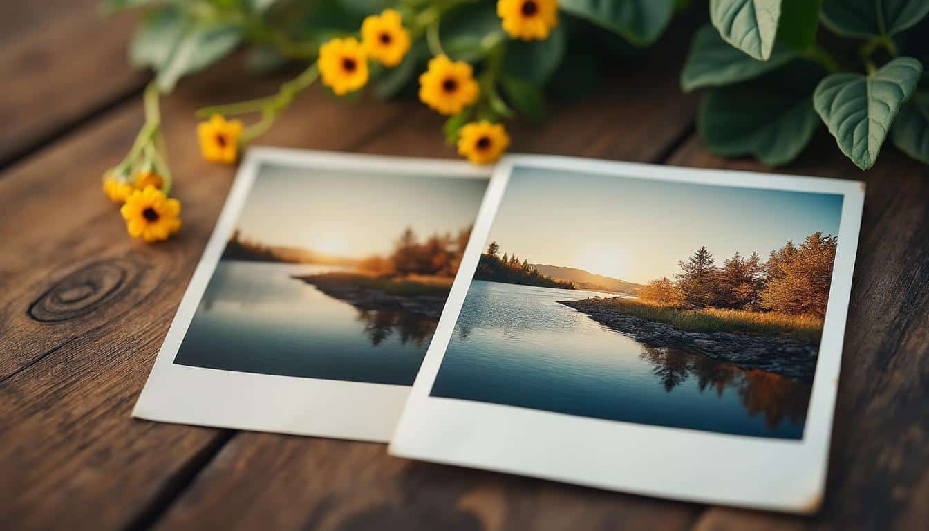 Image mise en avant pour Pourquoi l'amélioration de photo par IA est indispensable pour gagner en performance