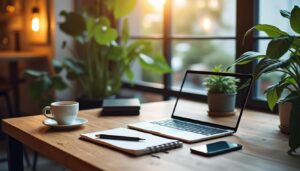 Image mise en avant pour Comment choisir une agence de communication digitale fiable