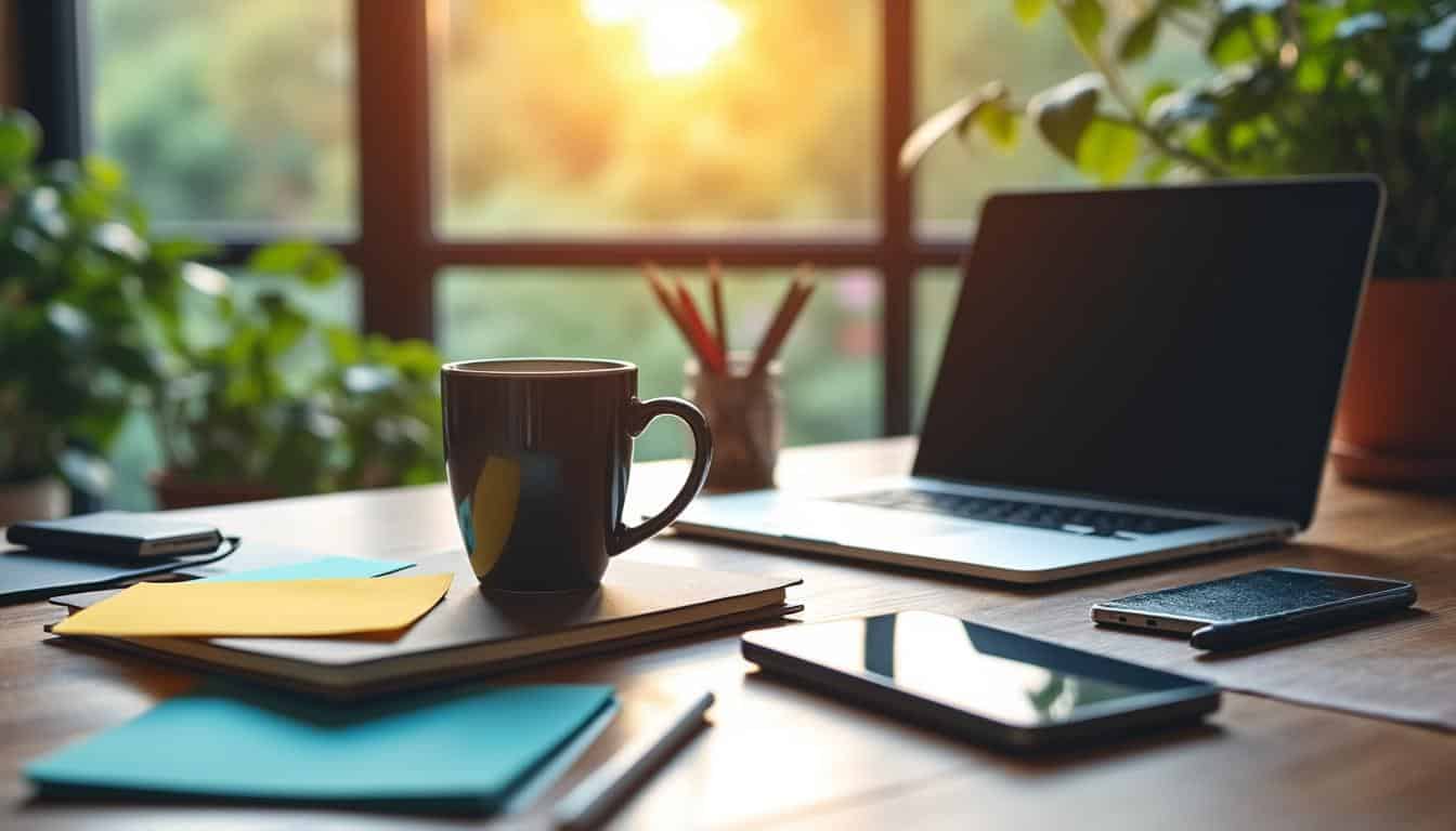 Image mise en avant pour Pourquoi faire appel à une agence de marketing digital pour booster votre croissance