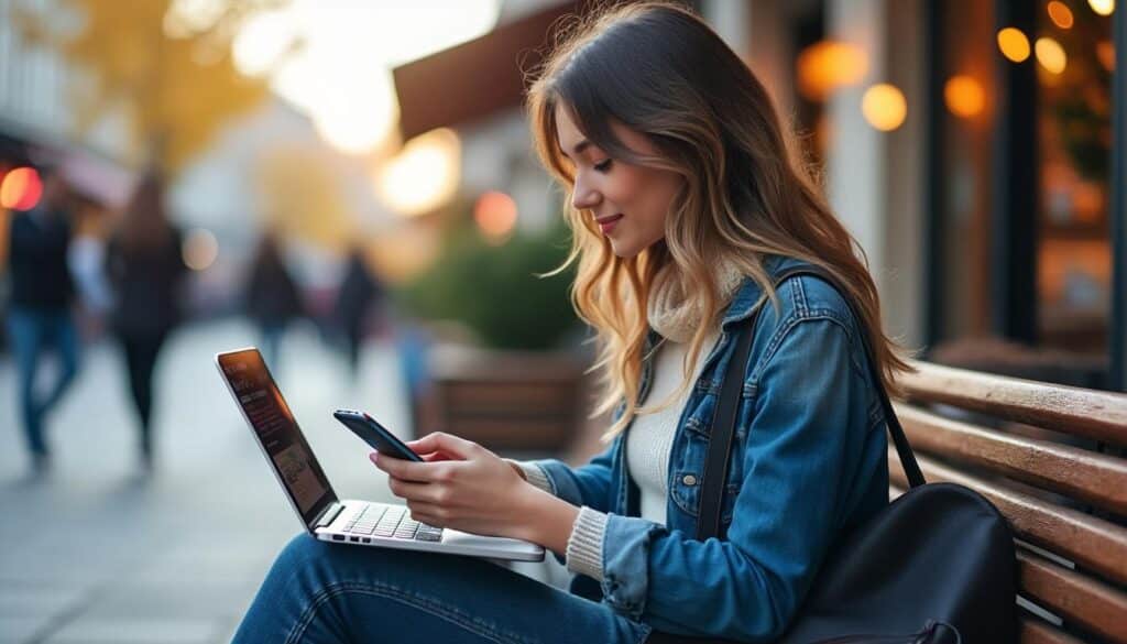 Campagne digitale : réussir sa stratégie pour booster visibilité et engagement