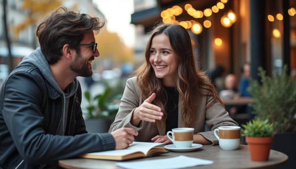 Exemples de réponses aux objections : techniques et conseils clés