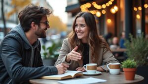 Exemples de réponses aux objections : techniques et conseils clés