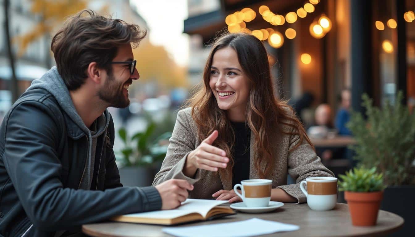 Exemples de réponses aux objections : techniques et conseils clés