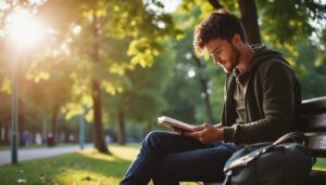 Meerai, la plateforme innovante pour la revente de mangas d’occasion