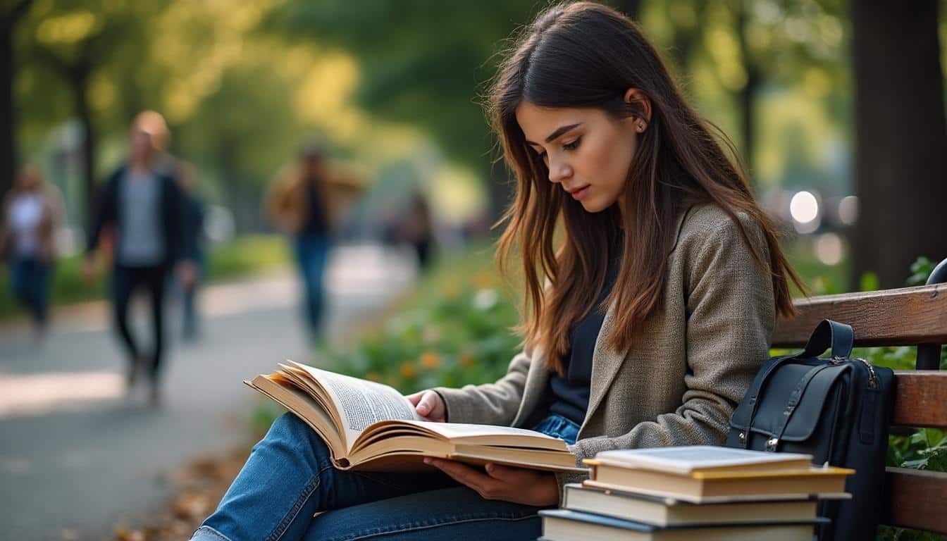 Meerai io, la plateforme innovante de revente de mangas d’occasion