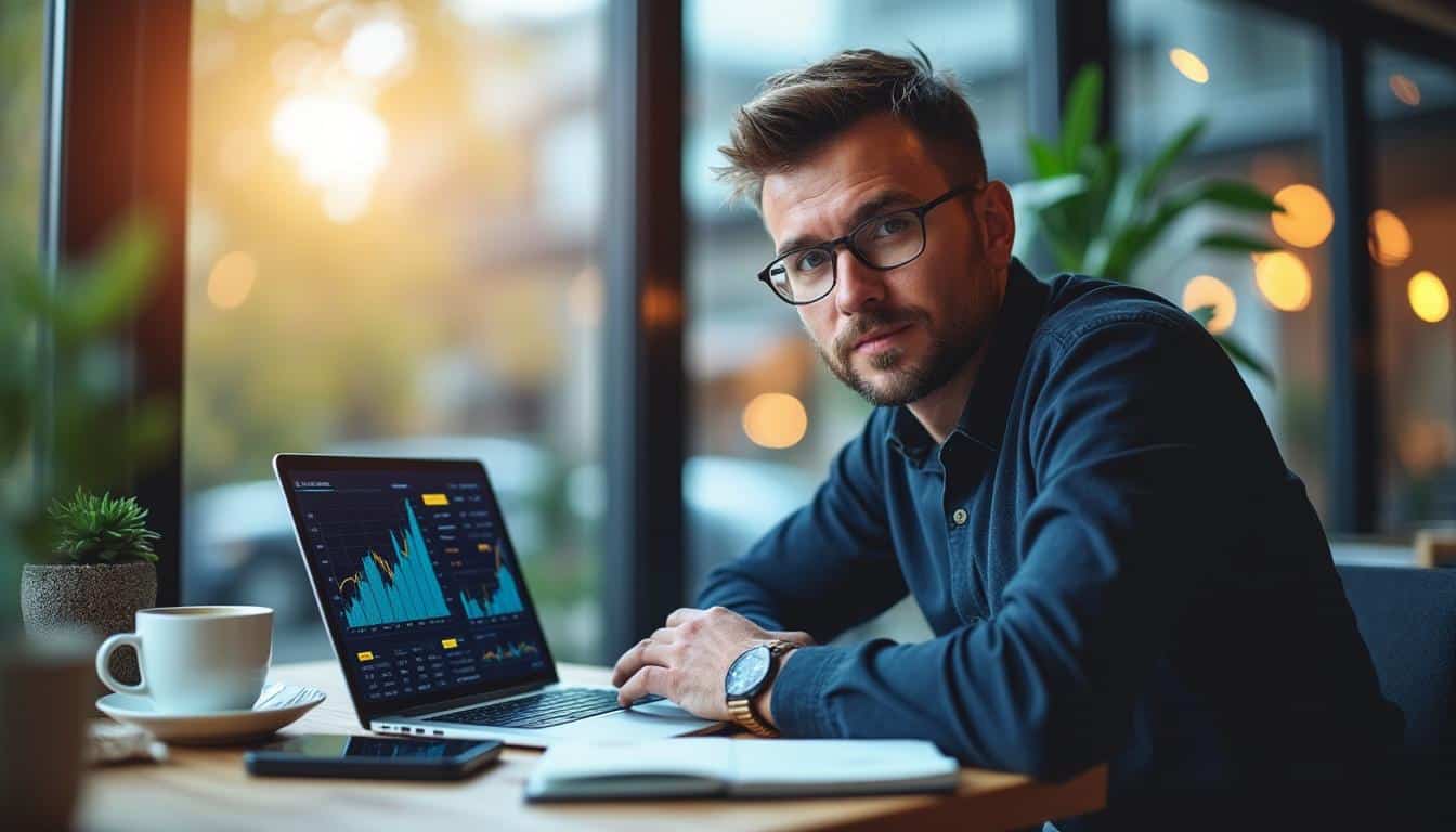 Commercial digital : salaire, évolutions et clés pour réussir