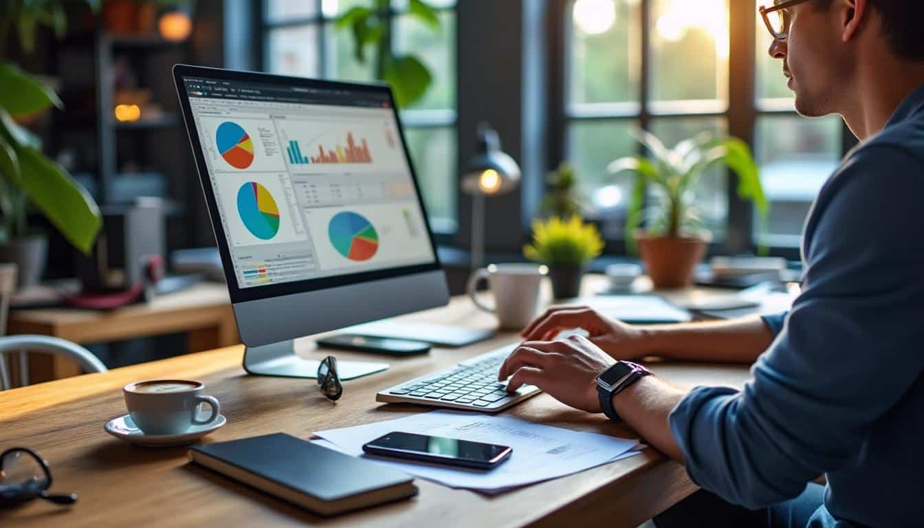 Consultant en digital : rôle, missions et parcours pour réussir