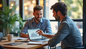Commercial digital : maîtriser les outils et stratégies clés