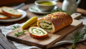 Recette de terrine de campagne : guide complet pour réussir