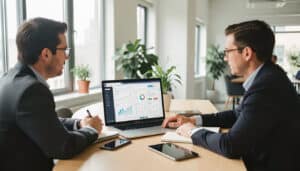Conseil en stratégie digitale : comment bien choisir