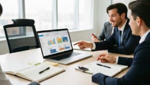 Planification média : méthode, budget et bons canaux